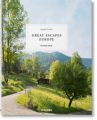 Great Escapes: Europe. The Hotel Book. 2019 Edition