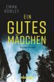 Ein gutes Mädchen