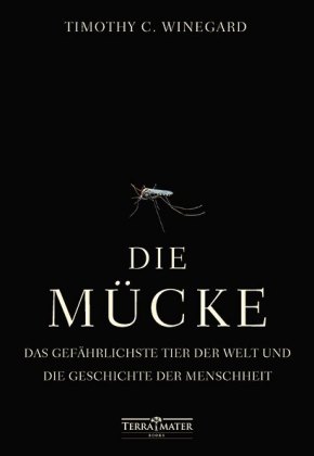 Die Mücke