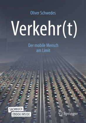 Verkehr(t)