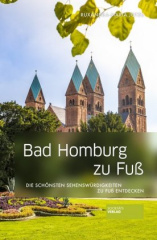 Bad Homburg zu Fuß