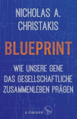 Blueprint