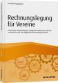 Rechnungslegung für Vereine