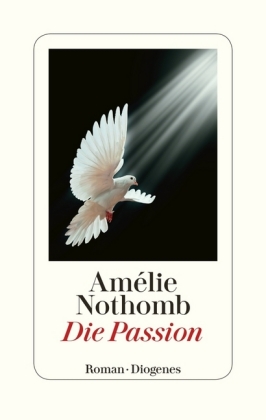 Die Passion