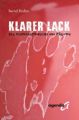 Klarer Lack