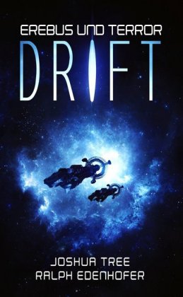 Erebus und Terror: Drift