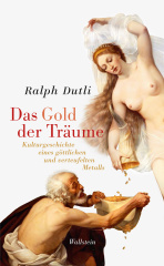 Das Gold der Träume