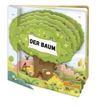 Der Baum