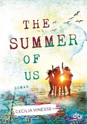 The Summer of Us