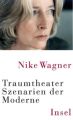 Traumtheater, Szenarien der Moderne