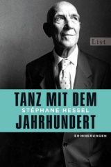 Tanz mit dem Jahrhundert