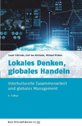 Lokales Denken, globales Handeln