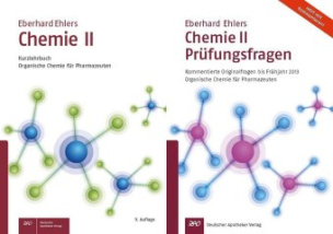 Kurzlehrbuch / Prüfungsfragen, 2 Bde.