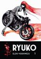 Ryuko. Tl.1