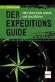 Der Expeditions-Guide