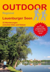 Lauenburger Seen