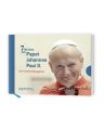 7 Wochen mit Papst Johannes Paul II