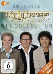 Die grosse Hit Collection