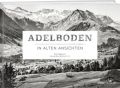 Adelboden