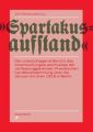 'Spartakusaufstand'