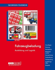 Fahrzeugbeladung