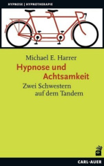 Hypnose und Achtsamkeit