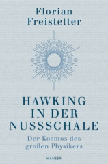 Hawking in der Nussschale