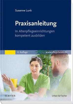 Praxisanleitung