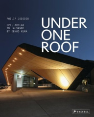 Under One Roof