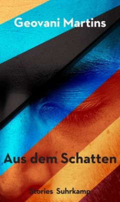 Aus dem Schatten