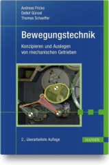 Bewegungstechnik