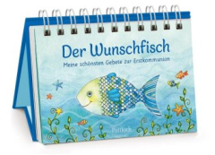 Der Wunschfisch