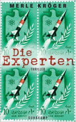 Die Experten