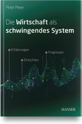 Die Wirtschaft als schwingendes System