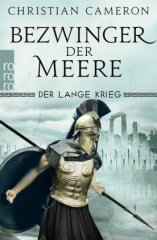 Der Lange Krieg: Bezwinger der Meere