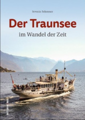 Der Traunsee