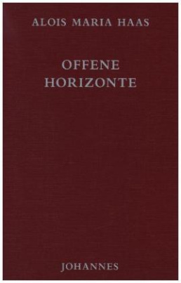 Offene Horizonte