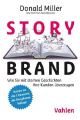 StoryBrand