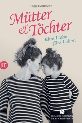 Mütter & Töchter