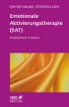 Emotionale Aktivierungstherapie (EAT)