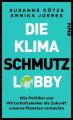 Die Klimaschmutzlobby