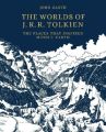 The Worlds of J.R.R. Tolkien