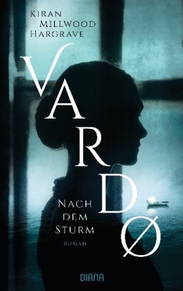 Vardo - Nach dem Sturm