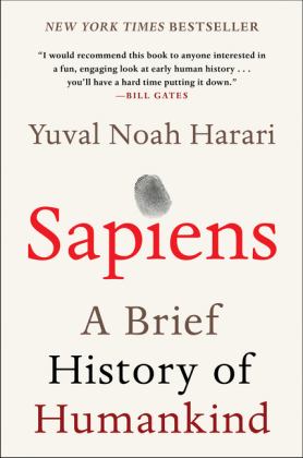 Sapiens