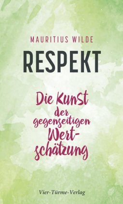 Respekt