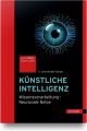 Künstliche Intelligenz