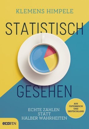 Statistisch gesehen