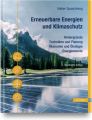 Erneuerbare Energien und Klimaschutz