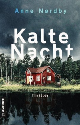 Kalte Nacht