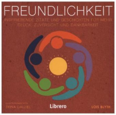 Freundlichkeit